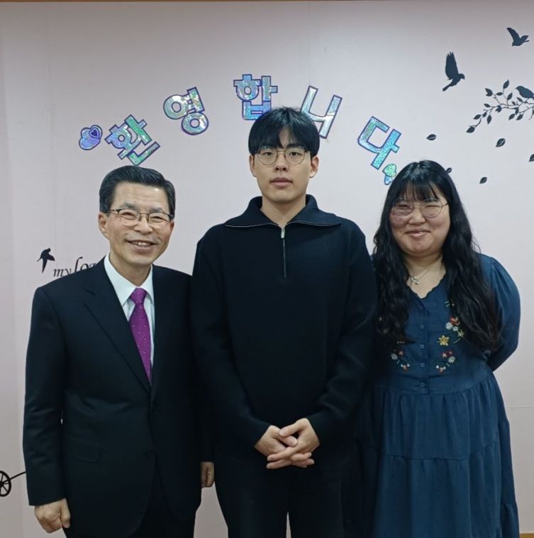 1769939565200 (1).jpg