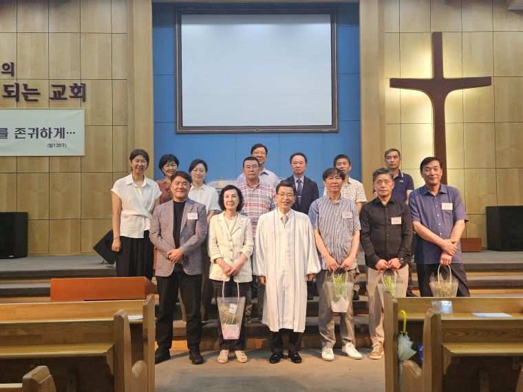 1754818978775 (1).jpg