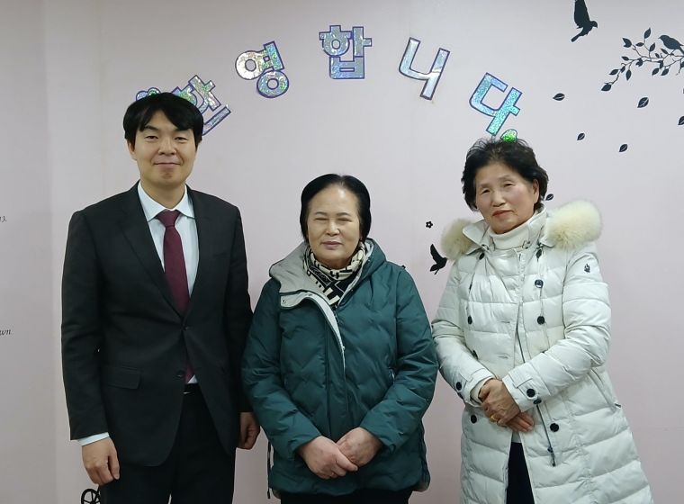 1766998509133 (1).jpg