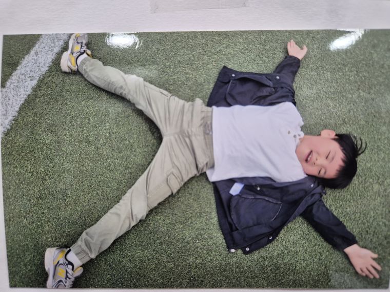 KakaoTalk_17.jpg