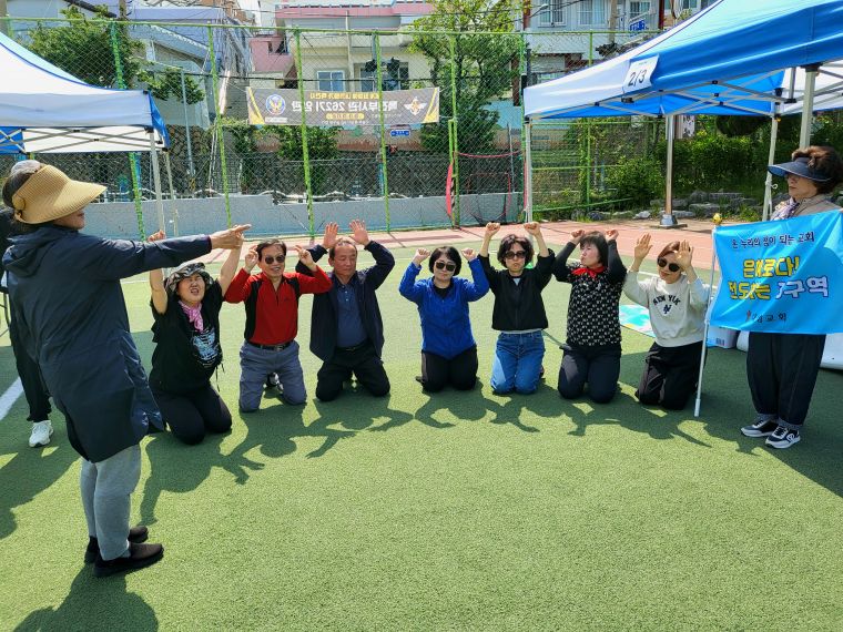 KakaoTalk_14.jpg