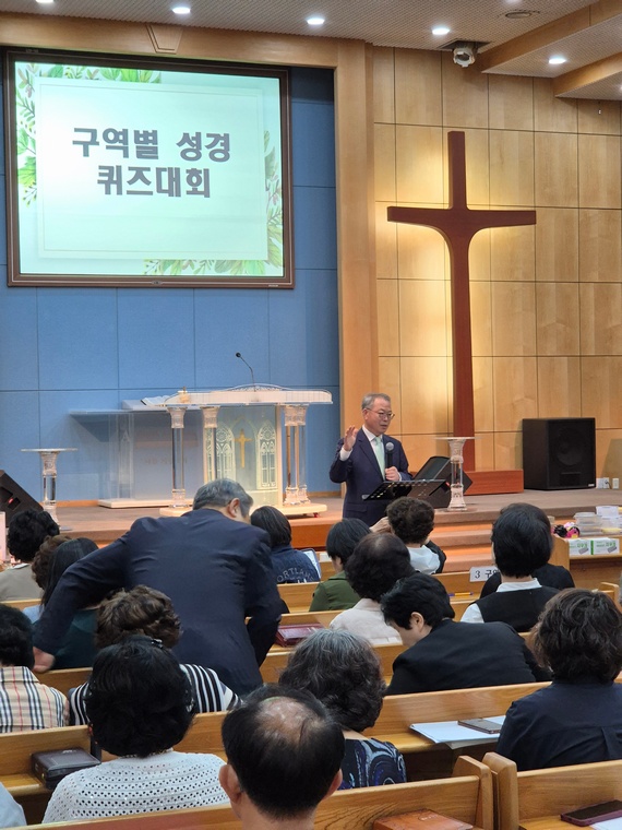 KakaoTalk_20260610_173903760_00.jpg
