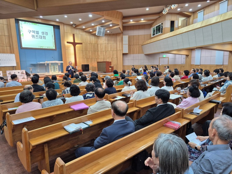 KakaoTalk_20260610_173903760_01.jpg