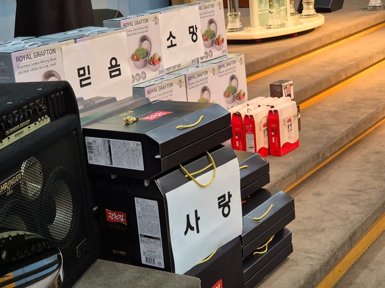 KakaoTalk_20260610_173903760_07.jpg