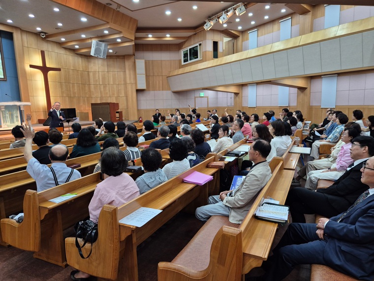 KakaoTalk_20260610_173903760_08.jpg