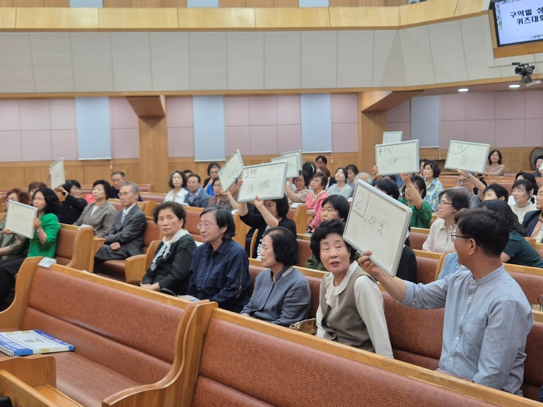 KakaoTalk_20260610_173903760_02.jpg