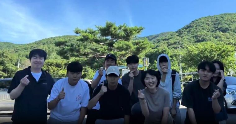 화면 캡처 2025-12-19 112502.jpg