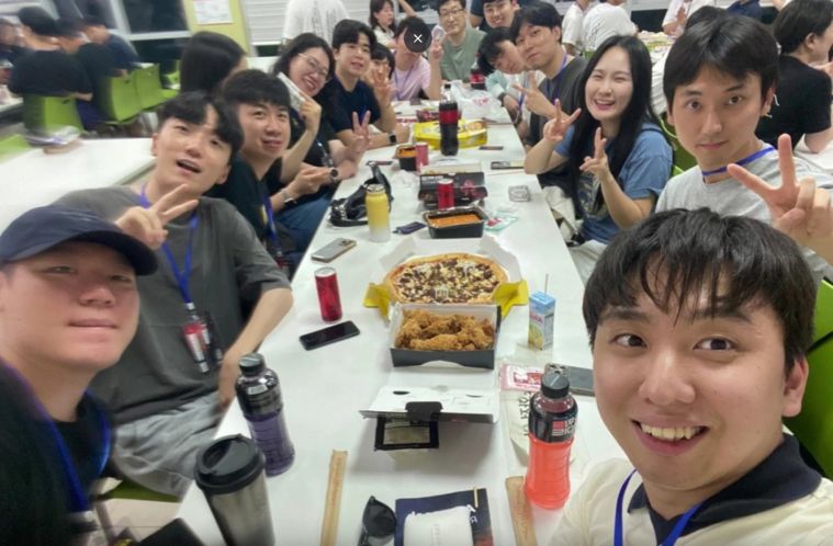 화면 캡처 2025-12-19 111837.jpg